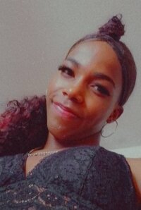 Shaie56 Profile