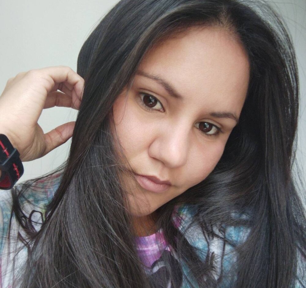 katy_dany27 오프라인 채팅방