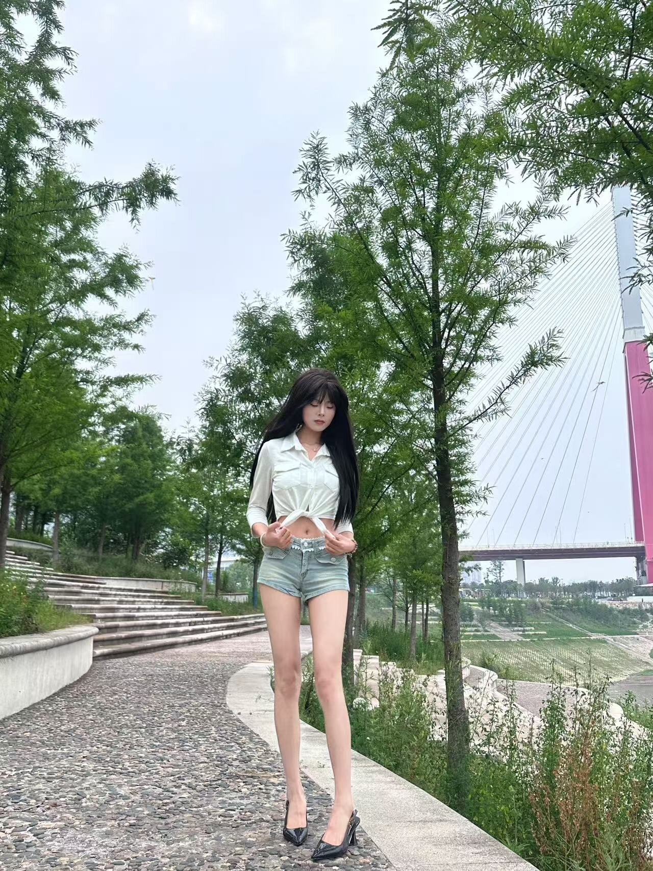 xiaoU0001