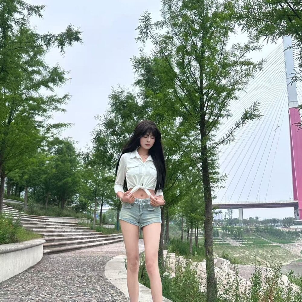 xiaoU0001