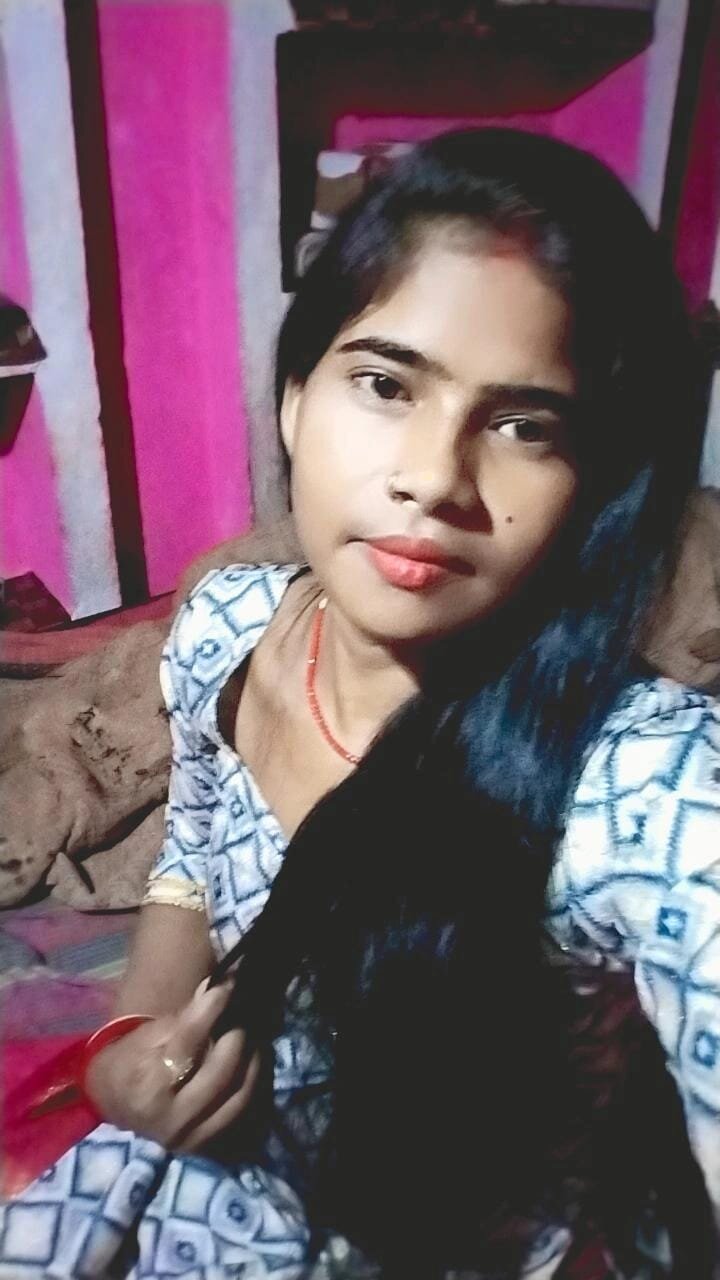 Hot_nenaa