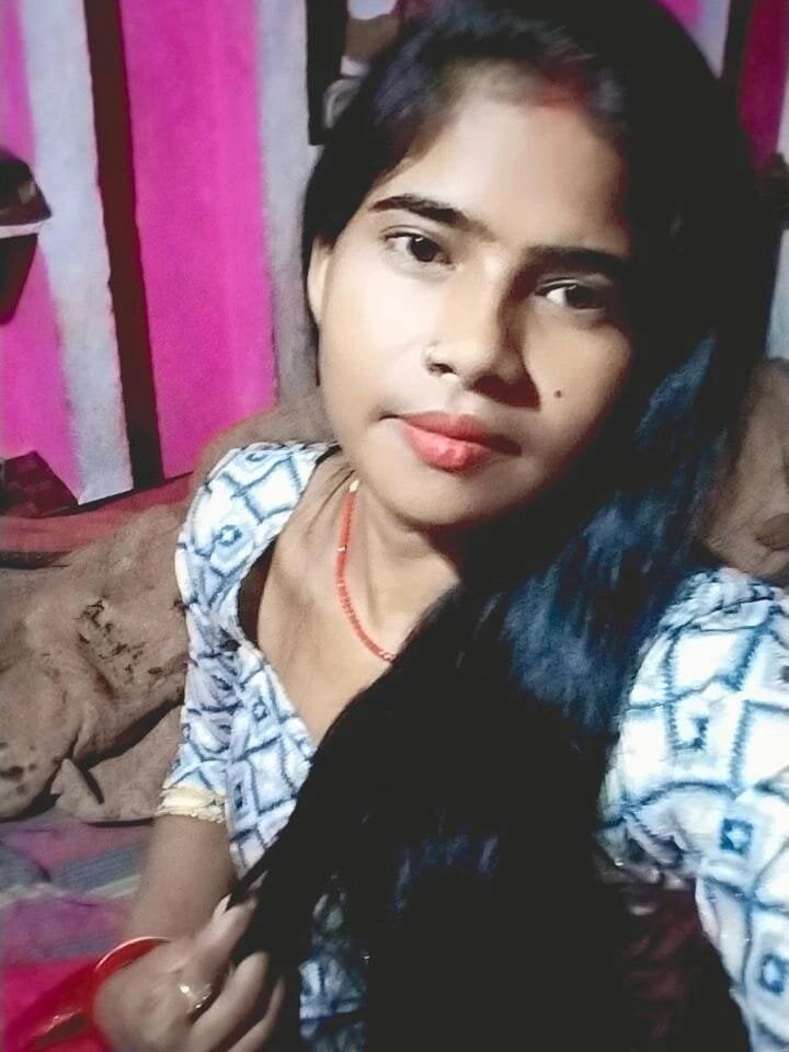 Hot_nenaa profile