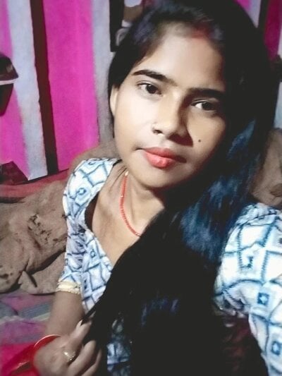 Hot_nenaa
