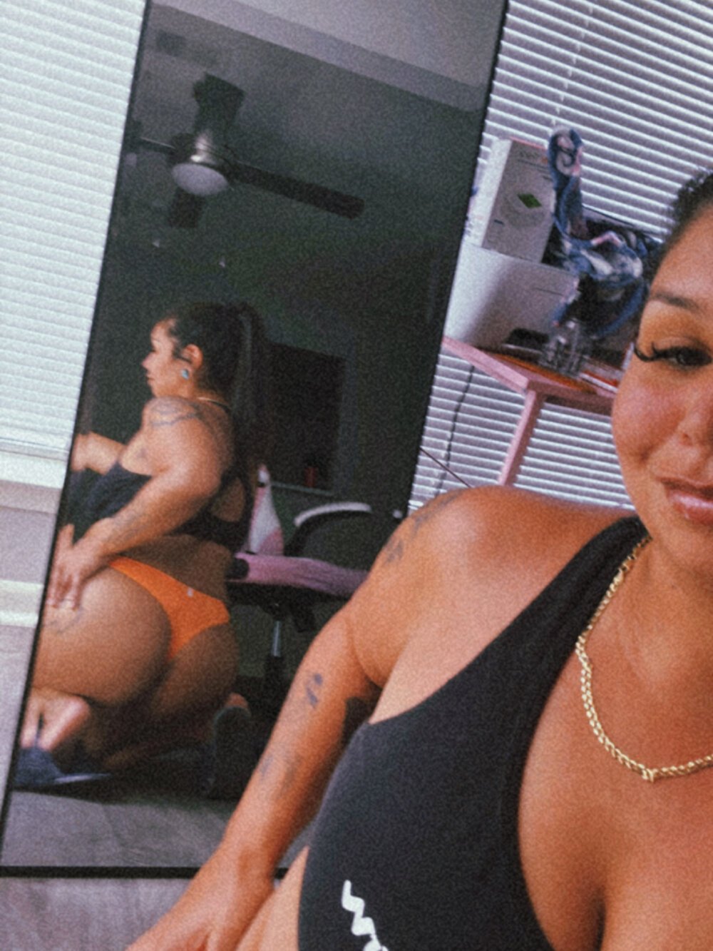 xkenxoxo profile