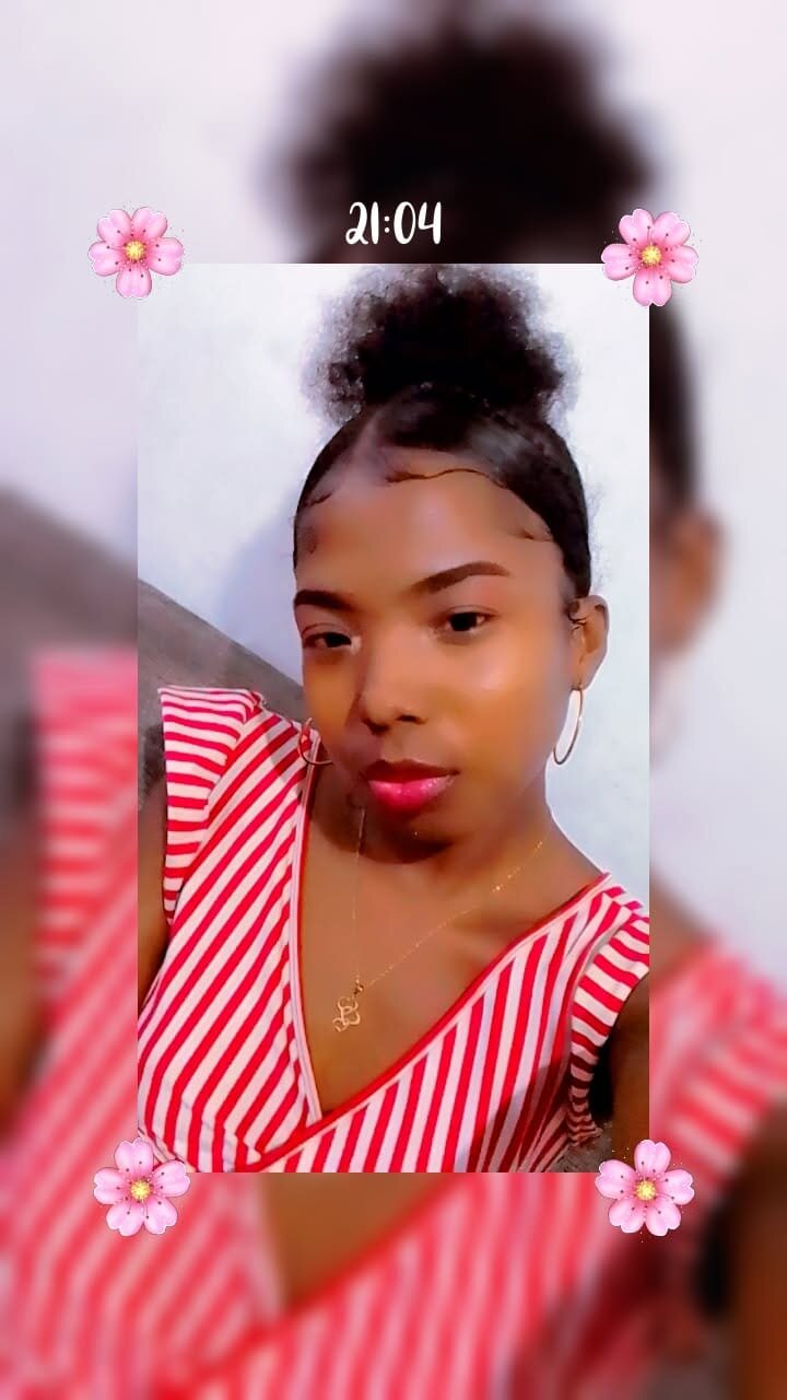 CocoaVibes