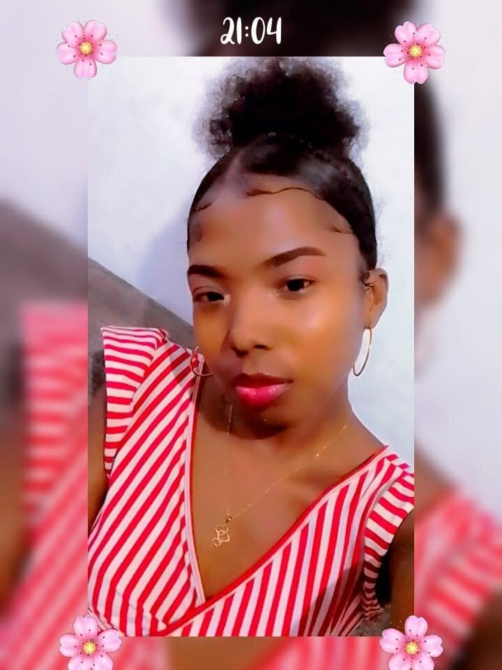 CocoaVibes