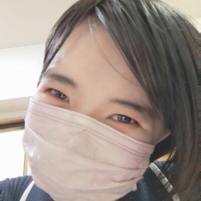 Jpxyz0001
