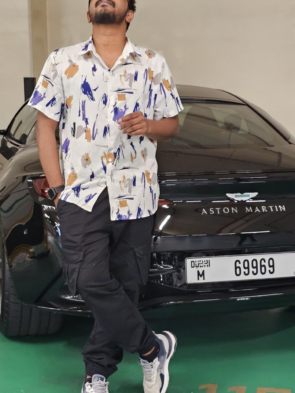 Nachuzz9301's Offline XXX Chat