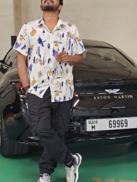 Nachuzz9301's webcam live show