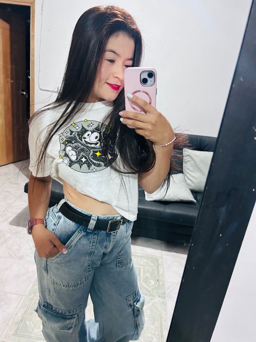 eimmyportec