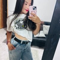 eimmyportec's webcam live show
