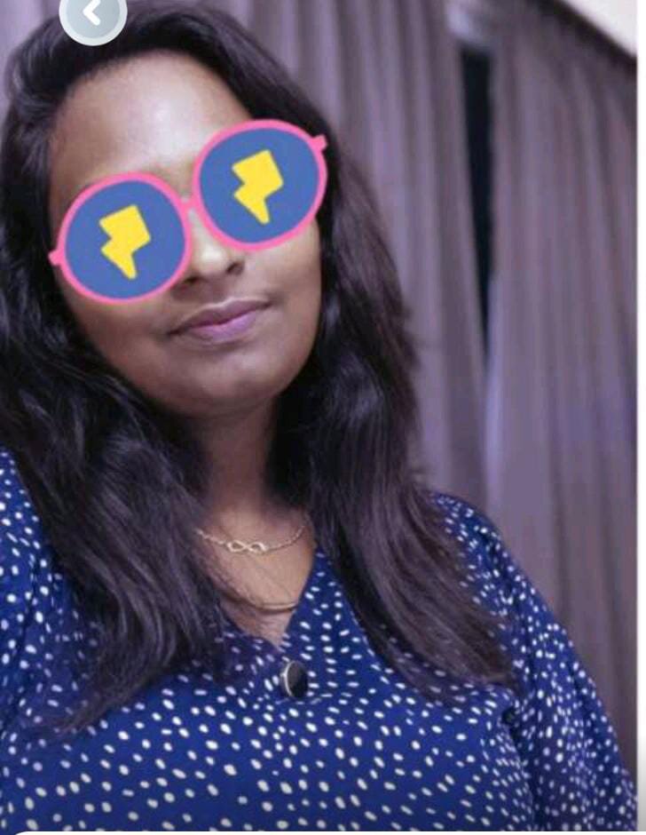 Tamilbubly