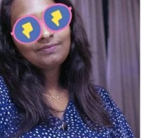 Tamilbubly's Offline XXX Chat