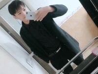 bangyingxinxin