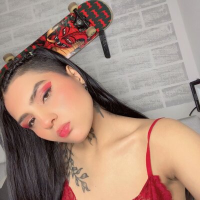 Valka_smith__ 🙄 free sex stream