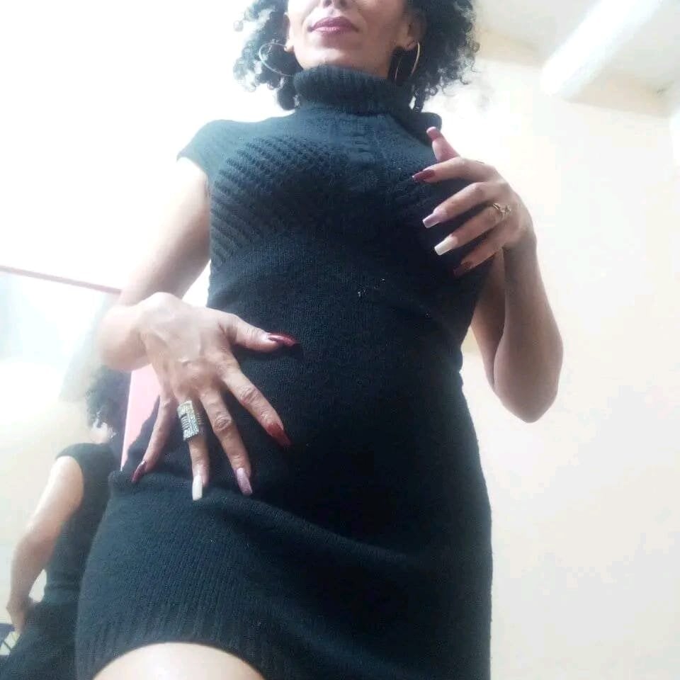 Margaritarubio profile