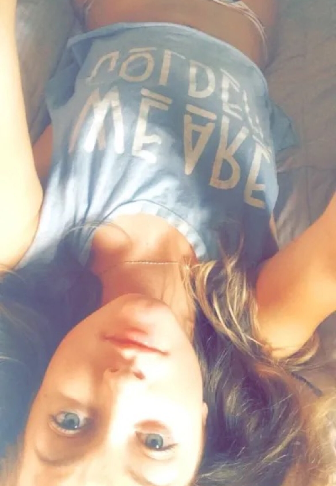 milf_sweetie
