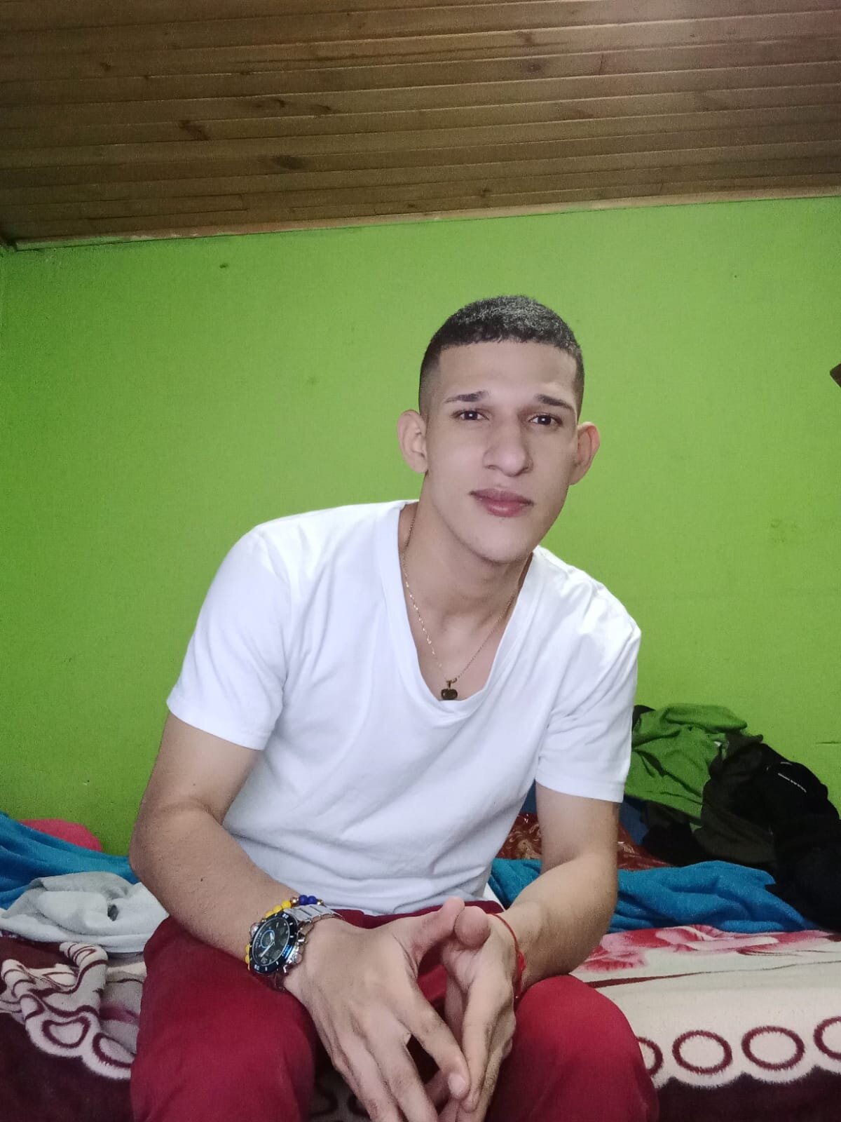 mike_tayzon69