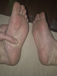 levoit27's webcam live show