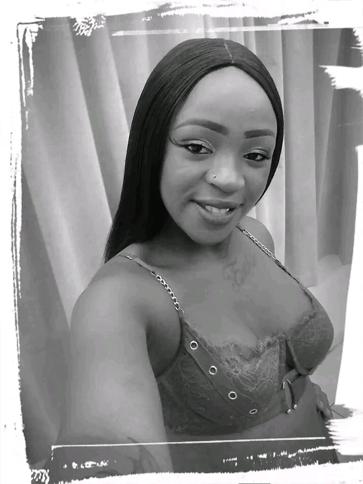 Pearlsexy301