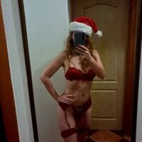 Модель Margarita2500