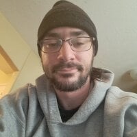 Fallen_Aesir's Offline Chat Room