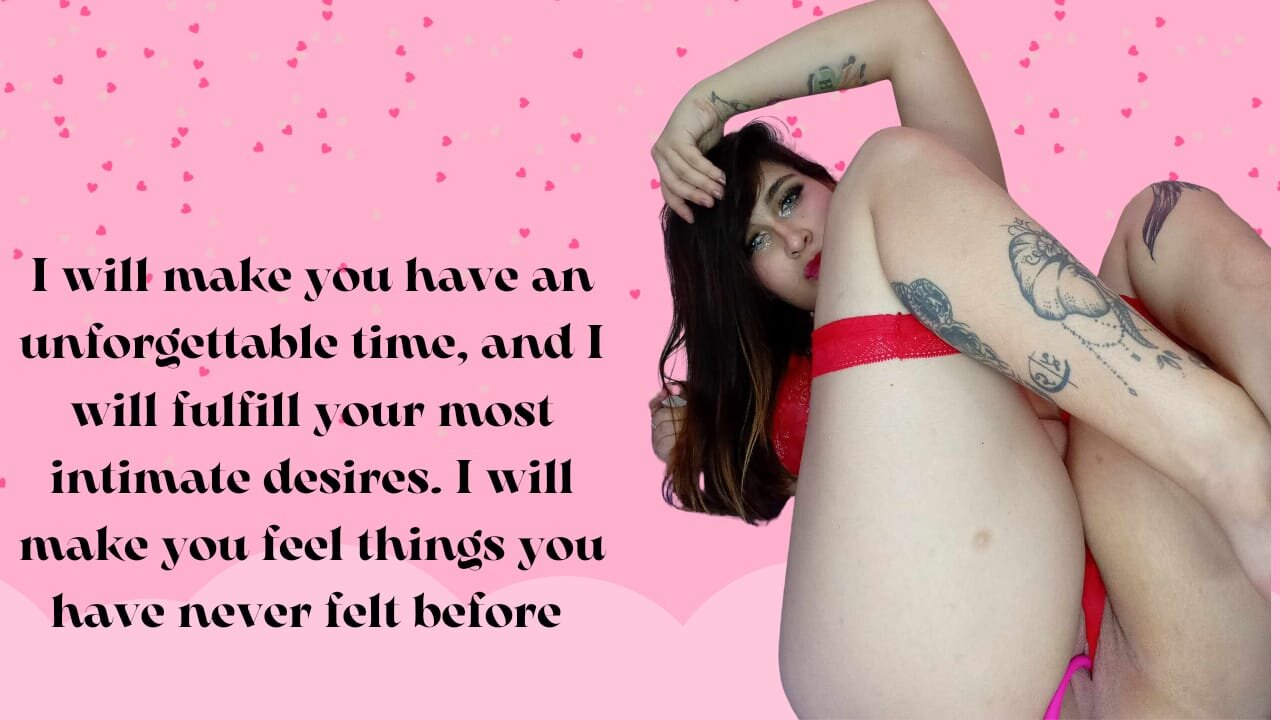 Dulce_sex12_