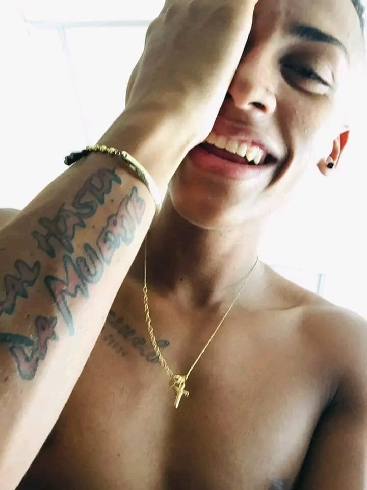 Asher_Santos