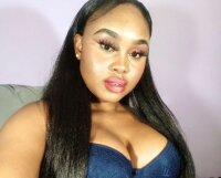 Heartbeat | Stripchat