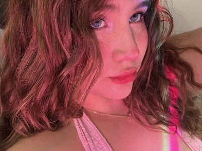 ivy_velvet - cock rating