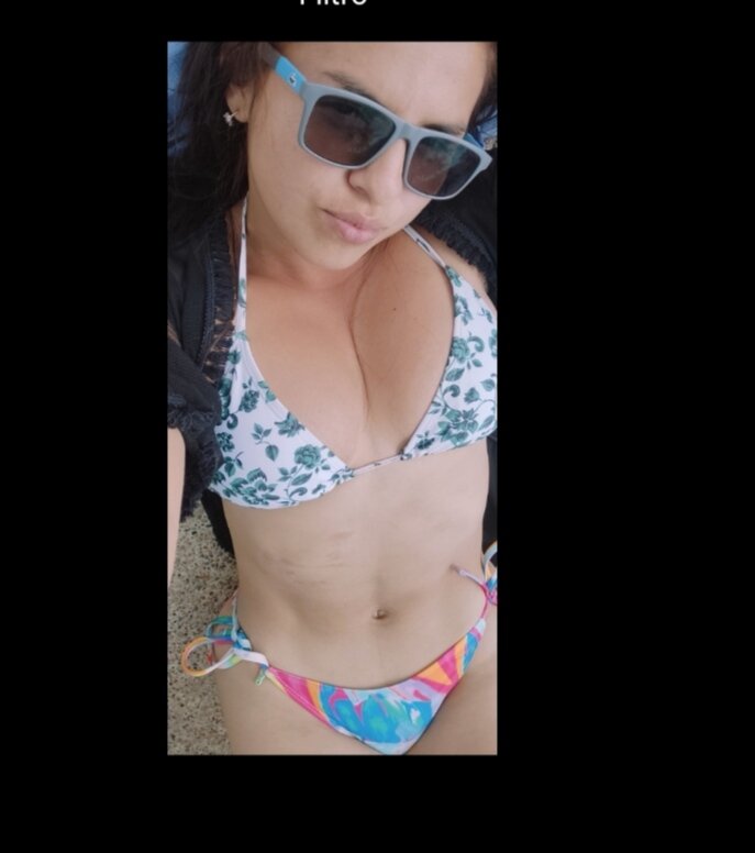 _Abi