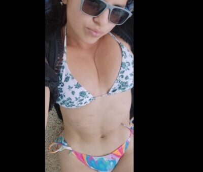 _Abi Couple Newcheapprivates Live Webcam Strip