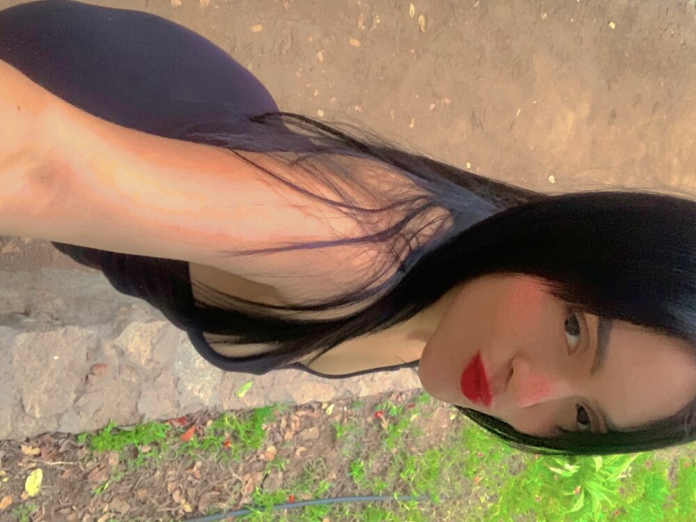 MaddieBeltran 🌠 live online cam