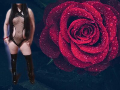 FemDom32 🧘 free live chat
