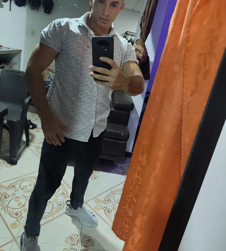 Arturo_reyes profile