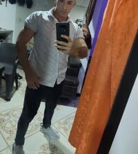 Arturo_reyes's webcam live show