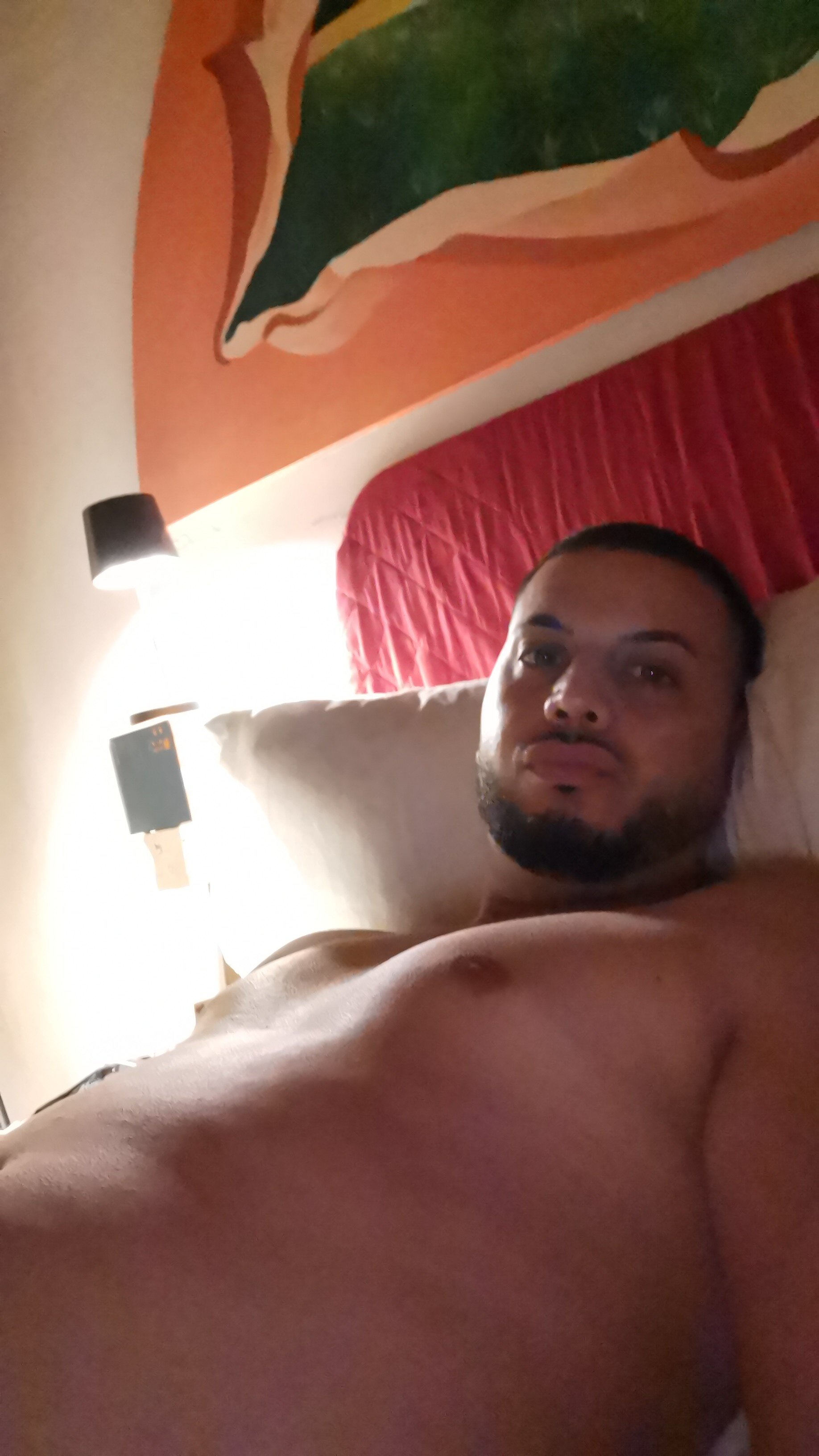 Damysborrattiva