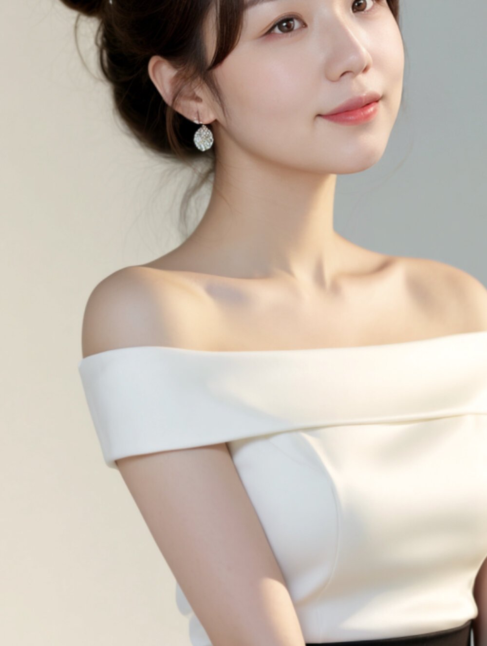 sexcam3d.net anke73 livesex profile in hungary-but-wants-to-be-in-ur-heart3 cams