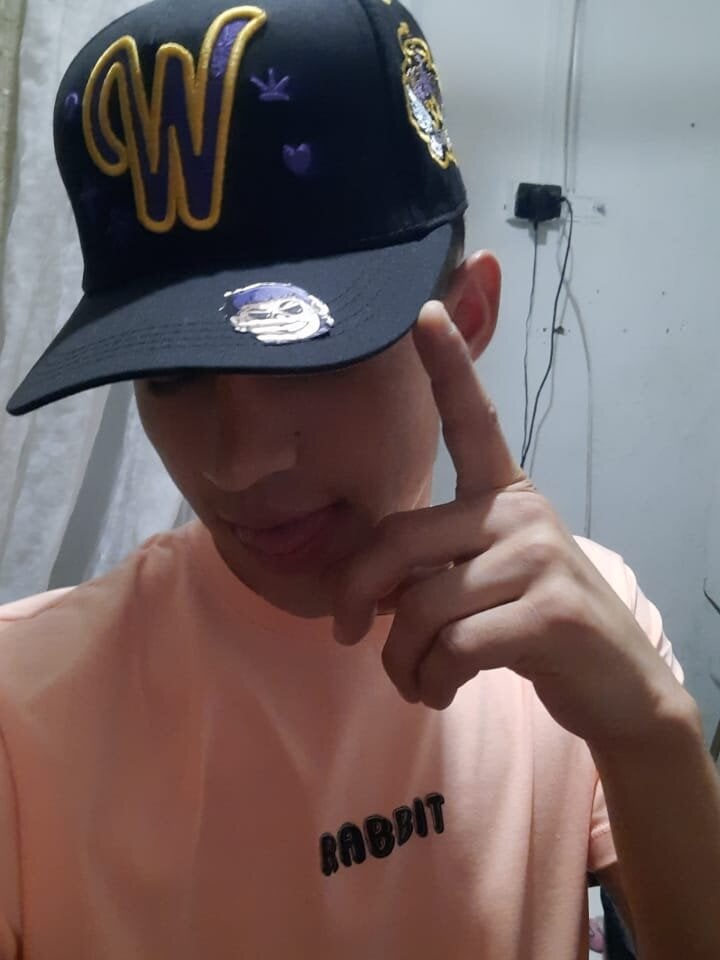 Cris_steban1 profile