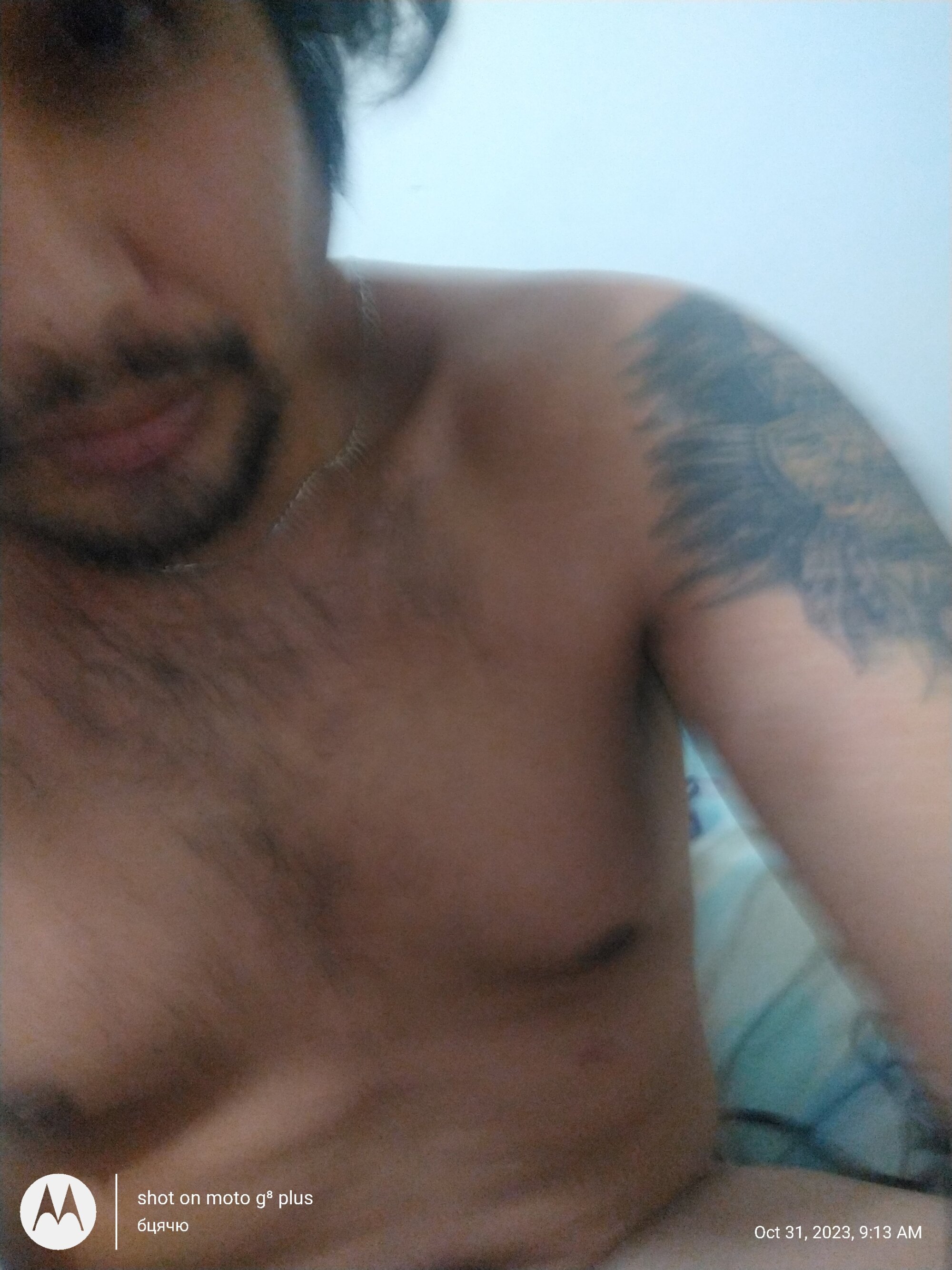 JavierKinzhal123