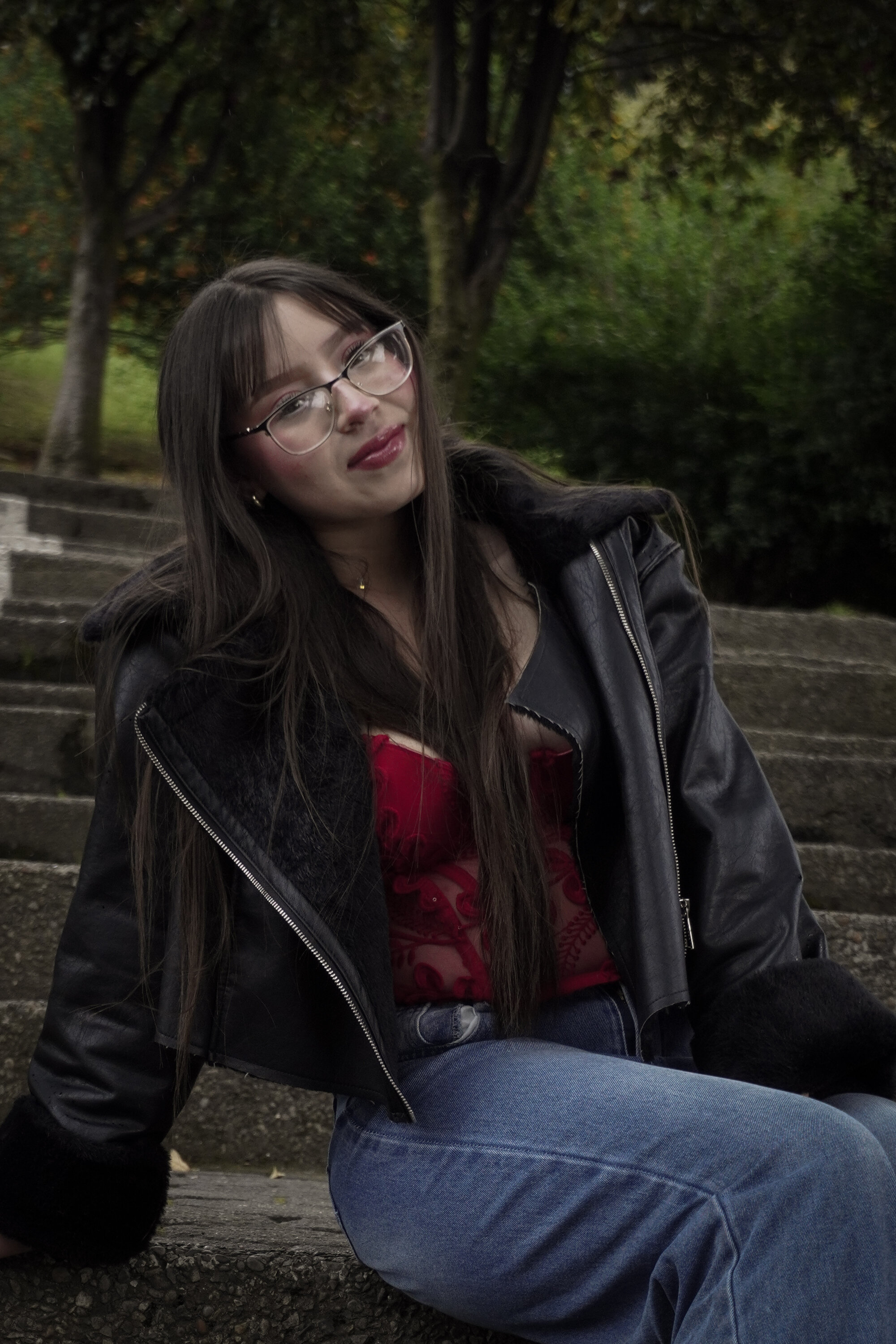 natasha_vesper