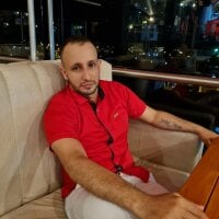 Tuquerido76 Webcam Model Profile