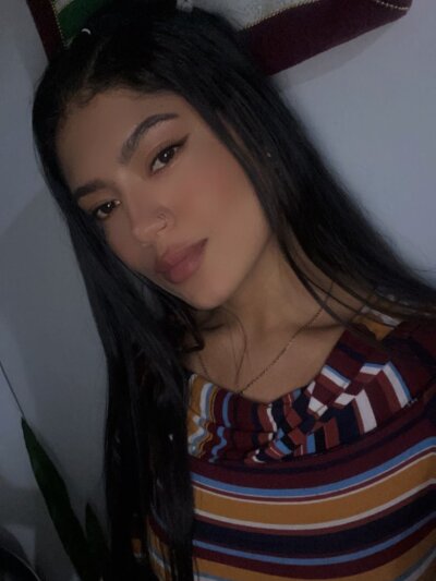 alison_sanchez Avatar