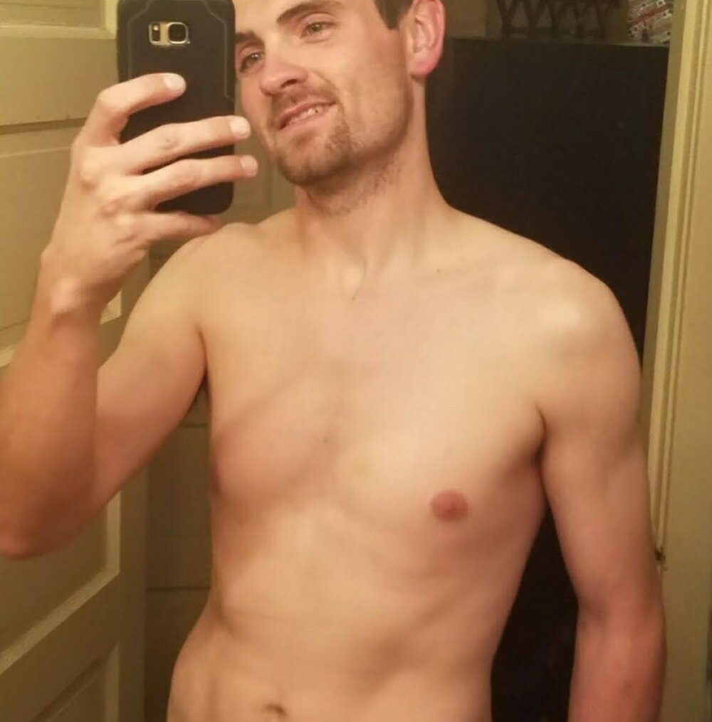 rhickcut8nlr from stripchat