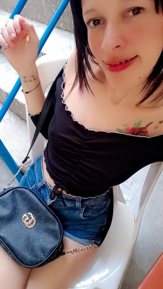 Oriana_Hell