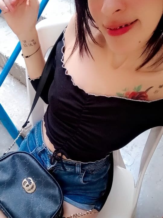 Oriana_Hell profile