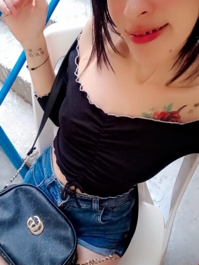 Oriana_Hell