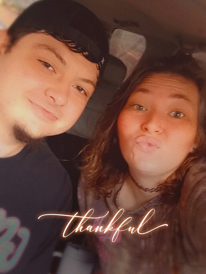 MRSandMRbackatit