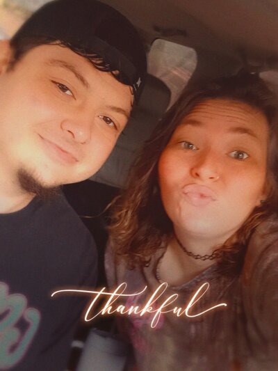 MRSandMRbackatit