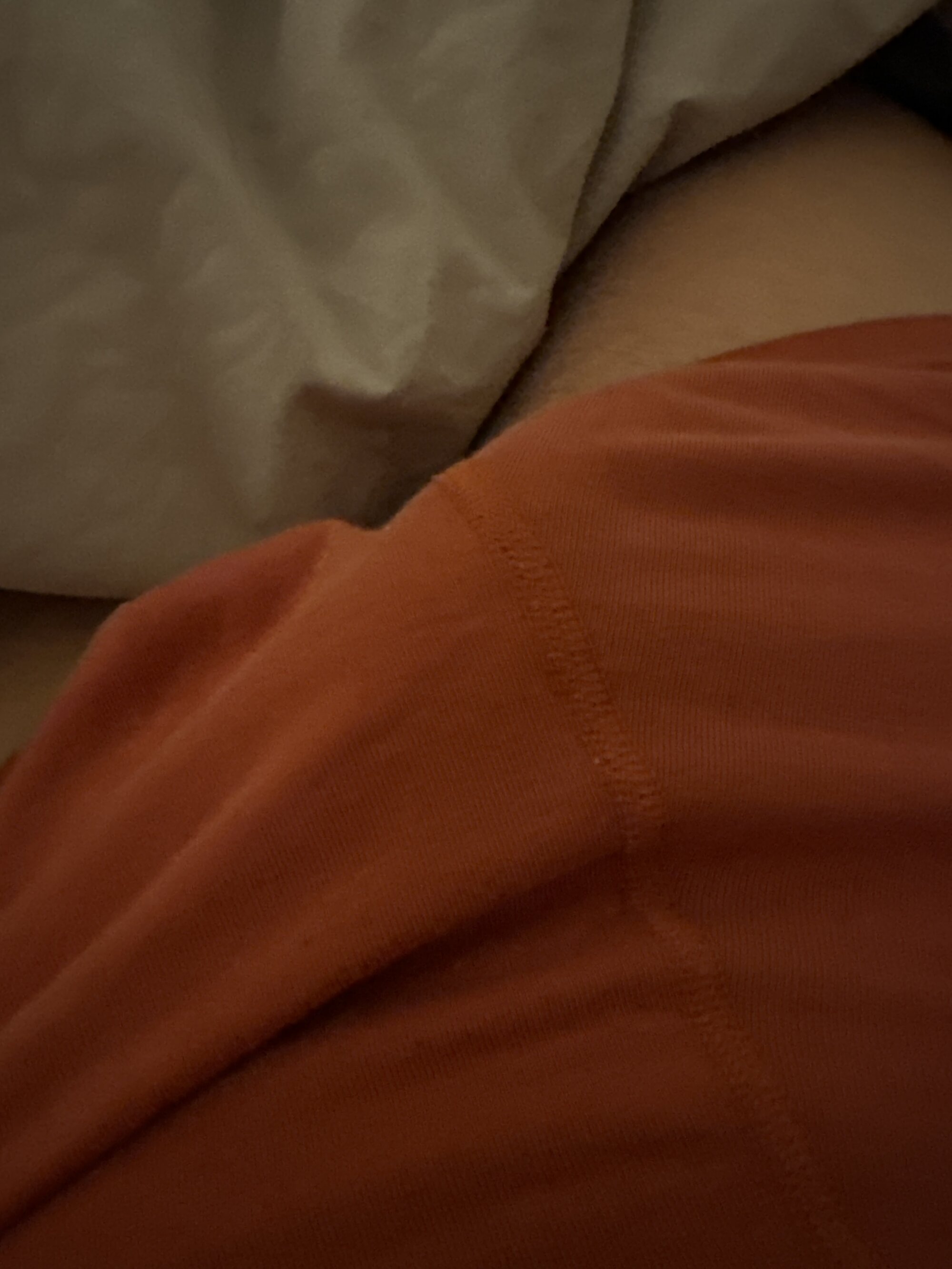 anndii24